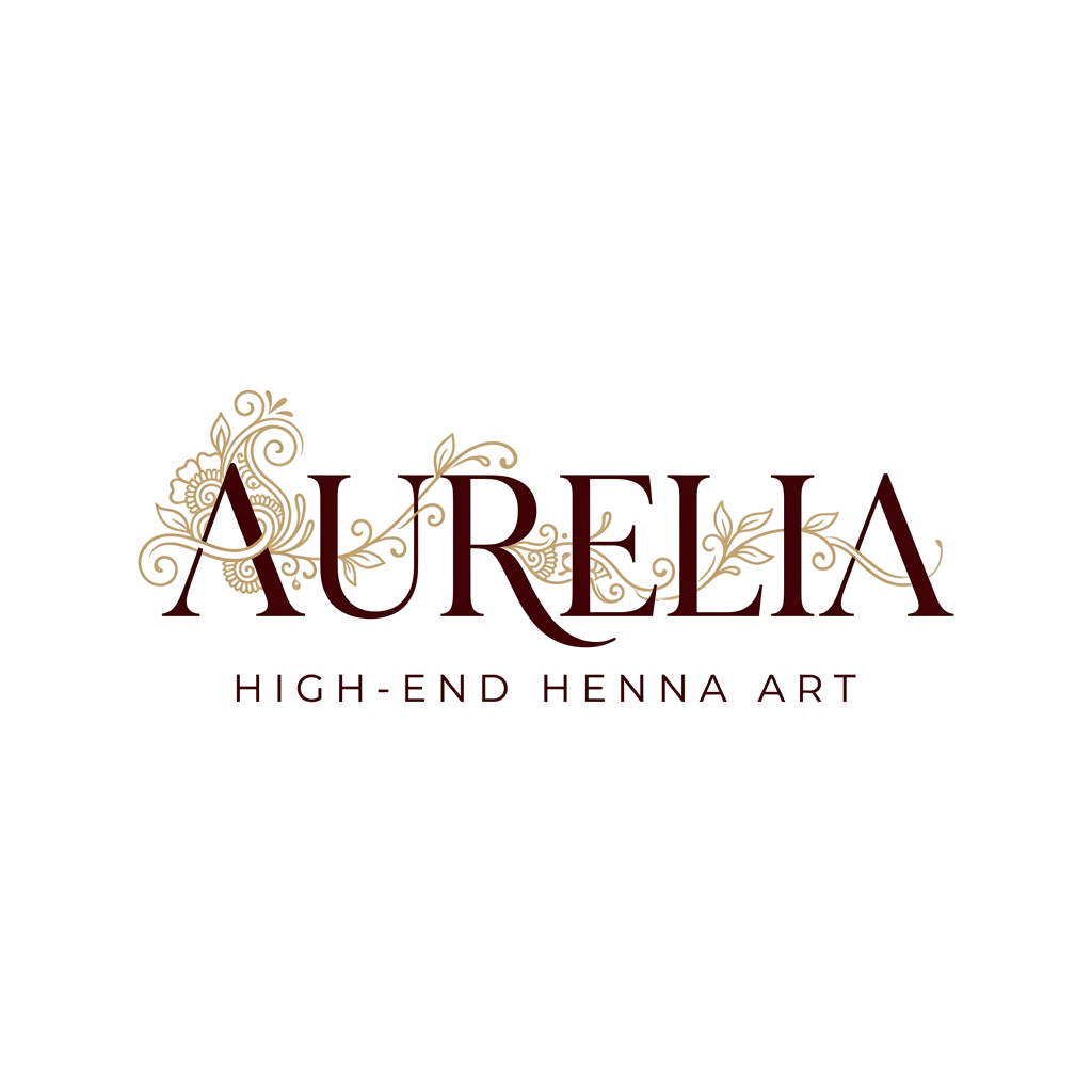 Aurelia Henna Art